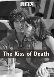 Kiss of death - season 1 cover image