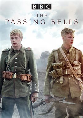Cover image for Passing Bells - Season 1