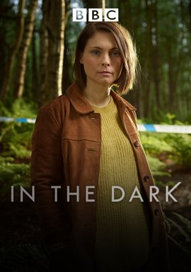 in the dark bbc netflix