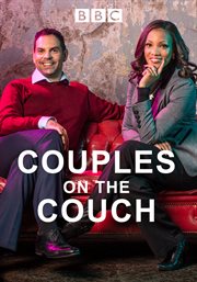 Couples on the couch - season 1 cover image