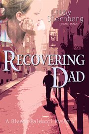 Recovering dad cover image