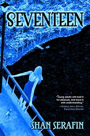 Seventeen cover image