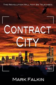 Contract city cover image