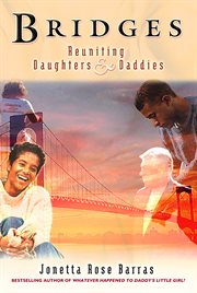 Bridges reuniting daughters & fathers cover image