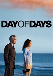 Day of days cover image