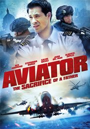 Aviator cover image