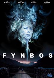 Fynbos cover image