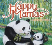 Happy Mamas cover image