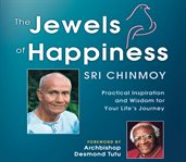 The jewels of happiness cover image