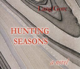 Cover image for Hunting Seasons