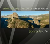 Through the valley of the shadow cover image