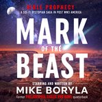 Mark of the beast cover image