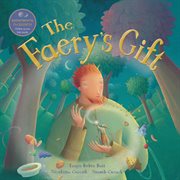 The faery's gift cover image