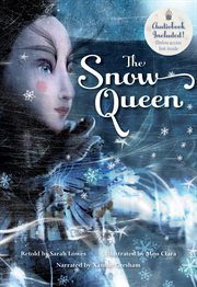 The Snow Queen cover image