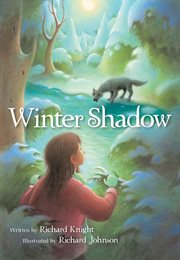 Winter Shadow cover image