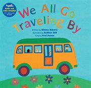 We all go traveling by cover image