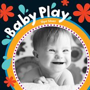 Baby play cover image