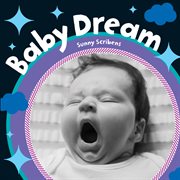 Baby dream cover image