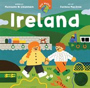 Our World Ireland : Our World cover image