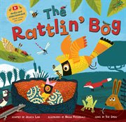 The Rattlin' Bog : Barefoot Singalongs cover image