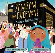 Zamzam for Everyone cover image