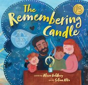 The Remembering Candle cover image