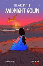 The girl in the midnight gown cover image