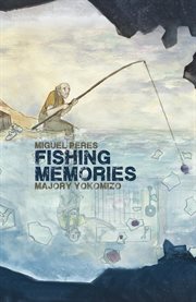 Fishing Memories cover image