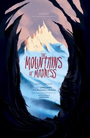 The Mountains of Madness cover image