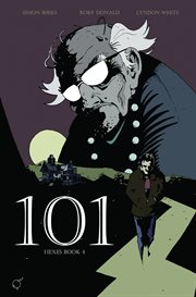 101 cover image