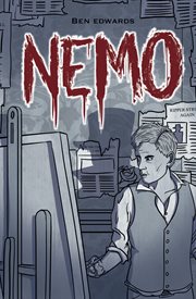 Nemo cover image
