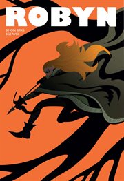 Grasping the Nettle cover image