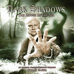 Dark shadows. [23], The house by the sea cover image
