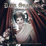 Dark shadows: an original dramatic reading. [25], The eternal actress cover image