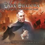 Dark Shadows. 26, The fall of the House of Trask cover image
