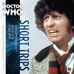 Doctor who: black dog. Book #5.12 cover image