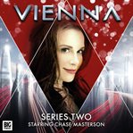Vienna. Series one cover image