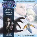 Phobos cover image