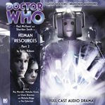 Human resources part 2 cover image