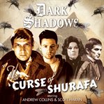 The curse of shurafa cover image