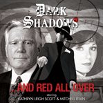 And red all over cover image