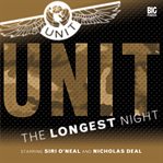 Unit. #3, Longest night cover image