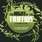 The night of the triffids cover image