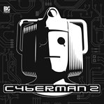 Cyberman 2. Books #2.1-2.4 cover image