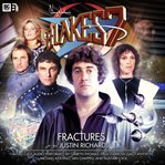 Fractures cover image