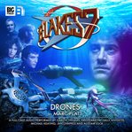 Drones cover image