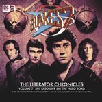 The Liberator Chronicles, Volume 7 cover image