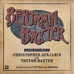 Benjamin & Baxter cover image