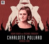 Charlotte Pollard Series 1 cover image