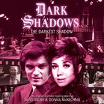 The darkest shadow cover image